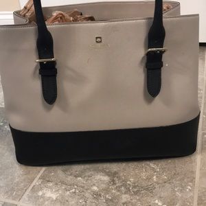 Kate Spade Handbag